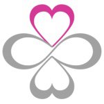 Bling Jewelry discount code